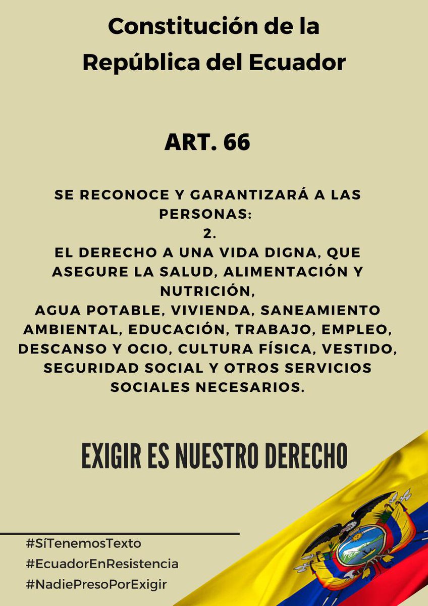 Kevincfr1998's tweet photo. #ResistoDesdeMiTrinchera https://t.co/Ny3qSfSSTS