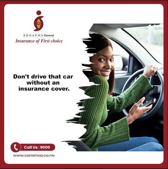 SONARWA's tweet photo. Your life matters don't drive that car without an insurance cover.
Keep staying safe. Contact us for your third party or comprehensive motor insurance. We are here for you!
#StaySafe #SocialDistancing #SonarwaGeneral #InsuranceOfFirstChoice #Rwanda #RwOT https://t.co/D6s9AhZYfW