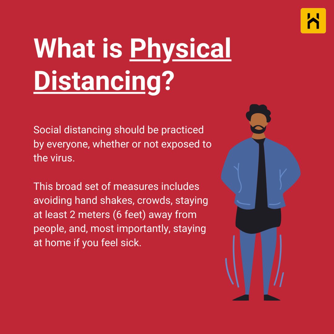 HecqoHome's tweet photo. Let's promote physical distancing at your workplace. #hecqo #disinfectionservices #sanitization #sterilization #fumigationservices #coronavirus #covid_19 #residential #commercial #tuesday #tuesdayvibes #tuesdaymotivation #tuesdaythoughts #trendingformat https://t.co/zF0Z2XbCZI