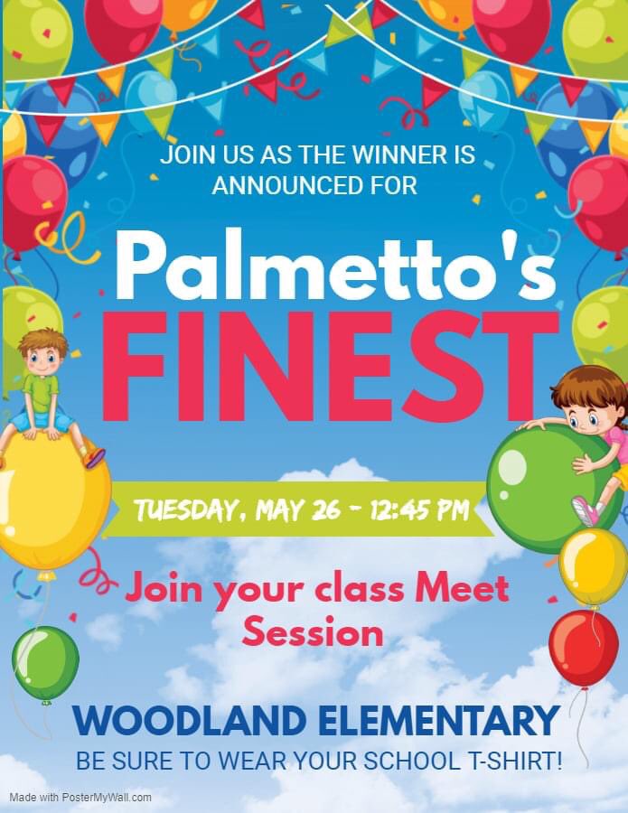 Nurit Sexton tweet media