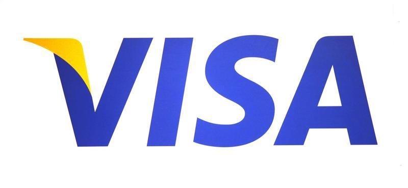 MoneyfoldLtd's tweet photo. Visa Europe approves a new DeFi-enabled crypto card in EU &amp; UK with Eidoo &amp; Moneyfold to issue a new Visa #crypto #debitcard
https://t.co/JBXs3UVUrE
#blockchain #payments #cryptocurrency #cryptomarket #cryptowallet #cryptonews #creditcards #defi #digitalcurrencies #digitalbanking https://t.co/lESn8cqccn