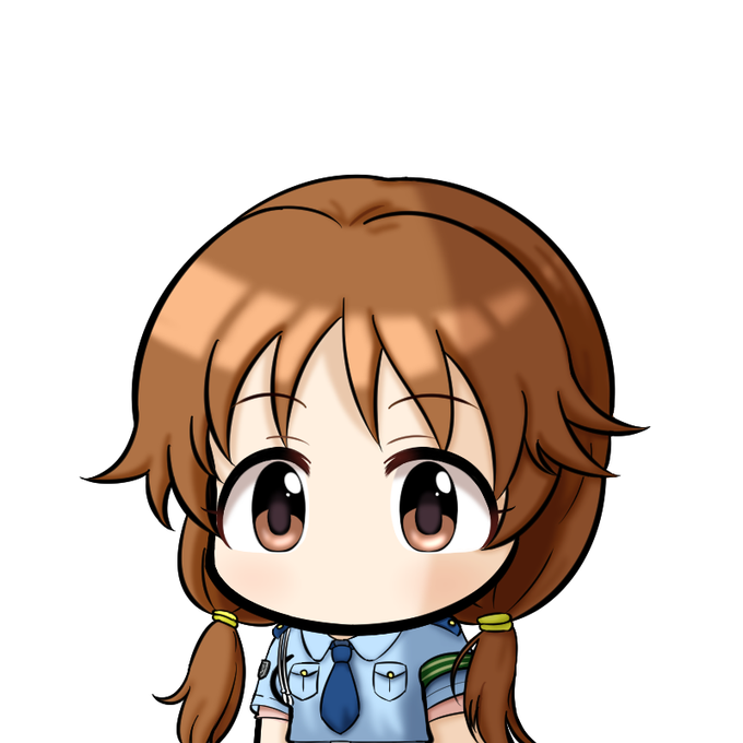 最新 パワポケ イラスト パワポケ カズ イラスト 最新 パワポケ イラスト パワポケ カズ イラスト