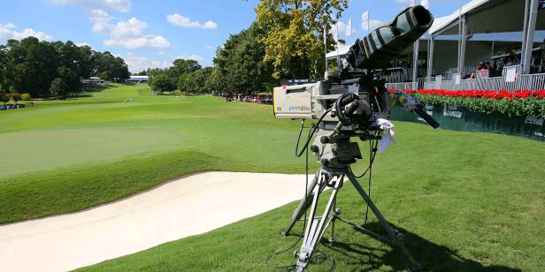s1gpc's tweet photo. This is interesting, but I'm not so sure how most of the golfers would take to some of these ideas...
https://t.co/BOHMjocH5C
#Golf #Practice https://t.co/f4IEg5Rwsz
