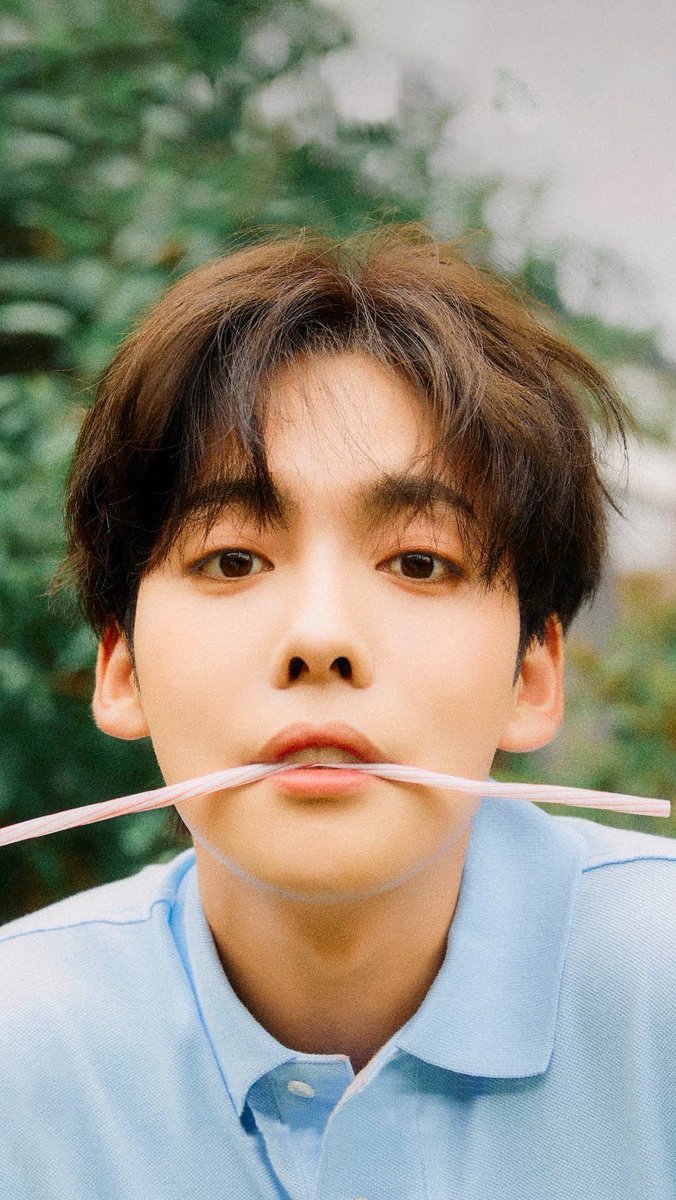 Thread of  @yginnercircle's Kim Jinwoo pictures but he gets older as you keep scrolling  #위너  #김진우  #WINNER  #JINU