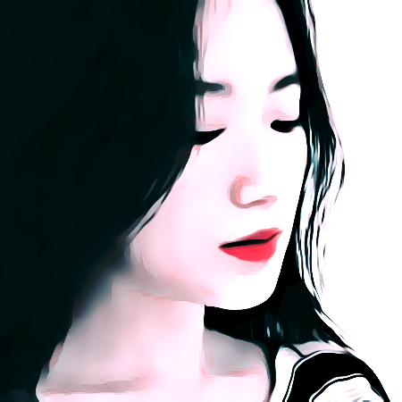 #แจกดิส shuhua