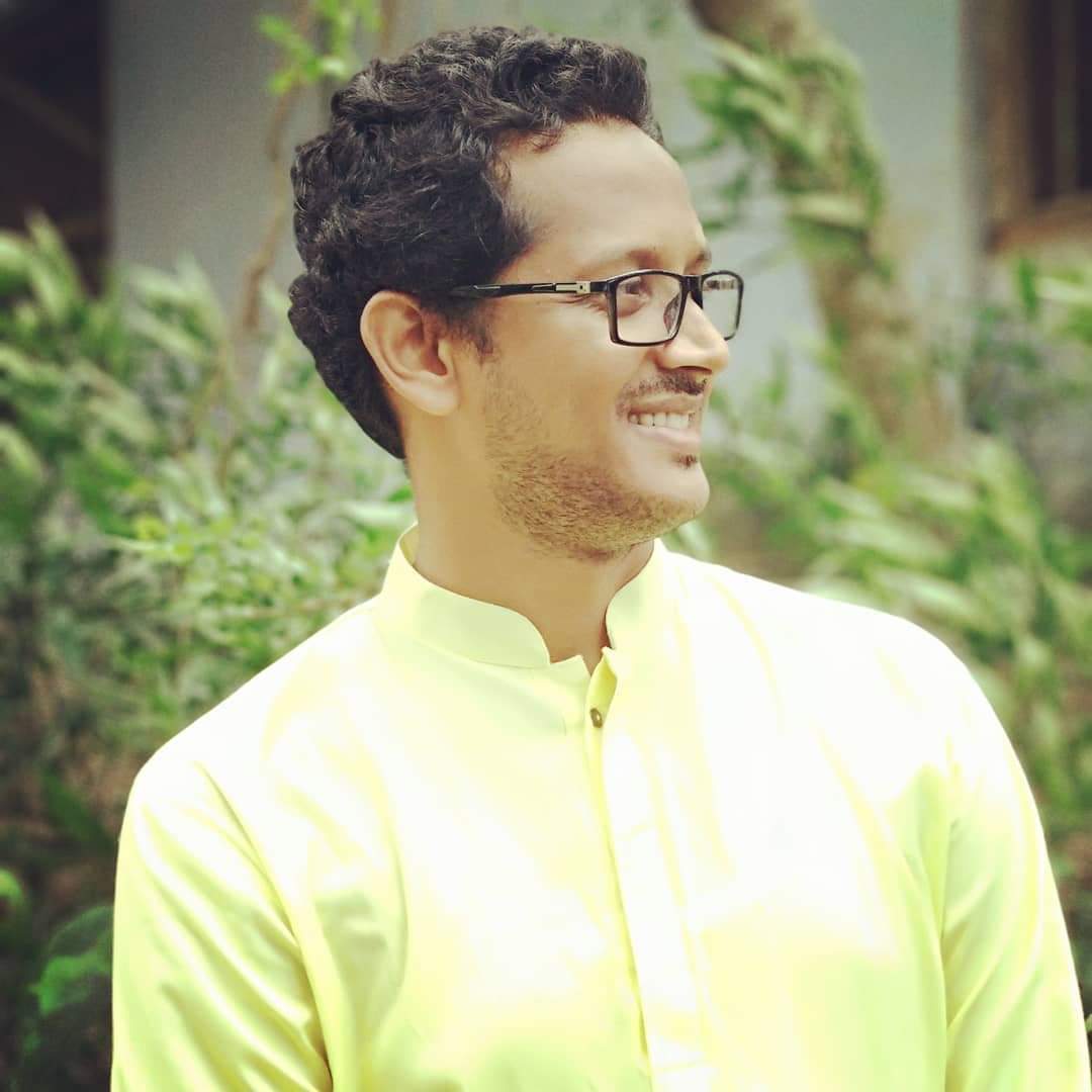 ripon_perves's tweet photo. If you want to be #happy, learn to be alone without being lonely. Learn that being alone does not mean being #unhappy. The world is full of plenty of interesting and enjoyable things to do and people who can enrich your #life. https://t.co/8SYwBLTtYY