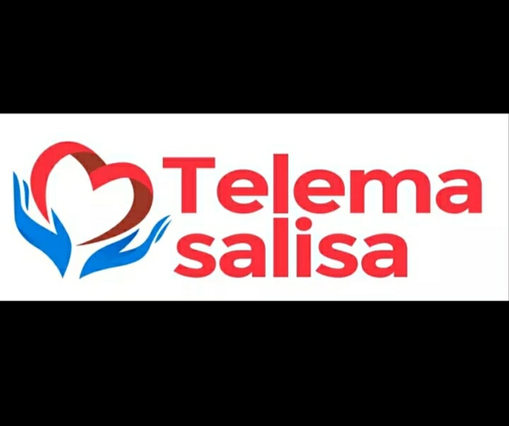 congo_world's tweet photo. #COVID19: État d’urgence sanitaire
Congo World Foundation lance l'opération  #TelemaSalisa qui encourage la synergie des efforts pour relever les défis de l’urgence et préparer « l’après crise sanitaire » en #RDCongo 
Merci de rejoindre la chaîne de solidarité "TELEMA &amp; SALISA". https://t.co/pCXJZXQbqG