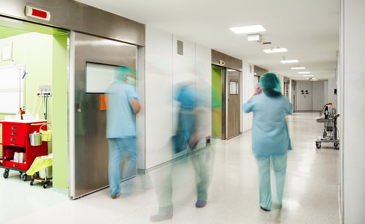 smma_design's tweet image. SMMA mobilized its 3D printing equipment to create Personal Protective Equipment (PPE) in the form of face shields. See what we learned and how we're leveraging our design technology resources to keep frontline workers safe: bit.ly/3caMT8t

#SMMA | #WeDesignPlaces