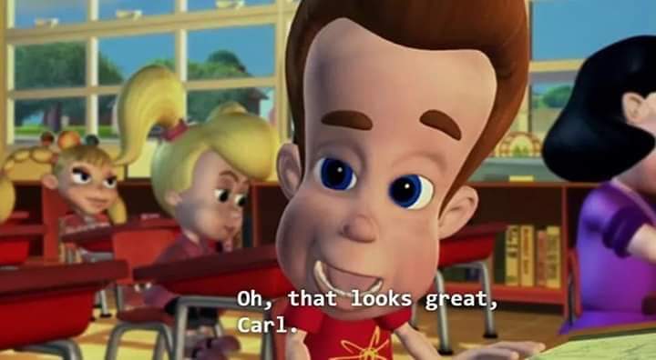 KINGS SUPPORT KINGS😤