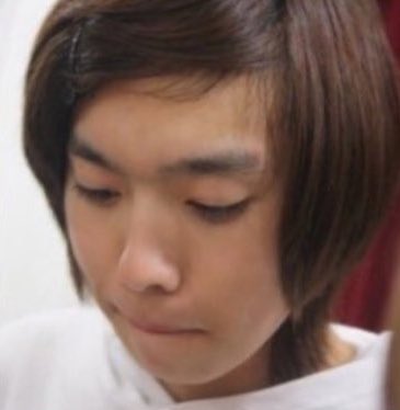 Thread of  @yginnercircle's Kim Jinwoo pictures but he gets older as you keep scrolling  #위너  #김진우  #WINNER  #JINU