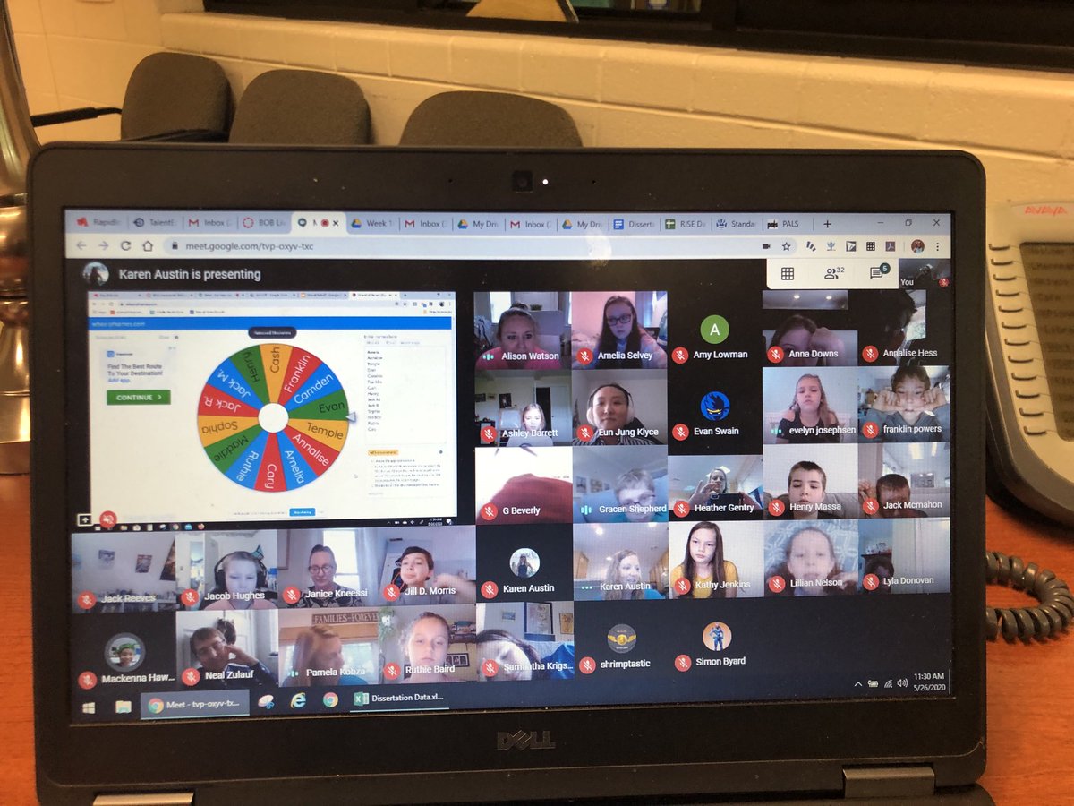 So excited for the BOB kickoff with our 4th grade students! ⁦<a href="/pbkobza/">Pam Kobza</a>⁩ ⁦@BAES_Eagles⁩