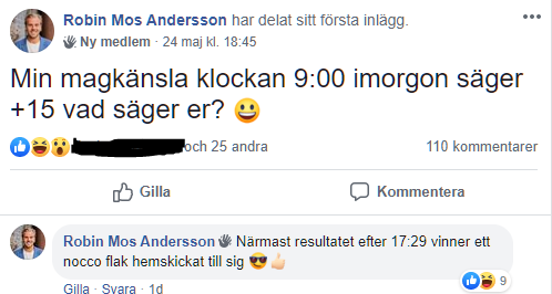 Ekka Lundin tweet media