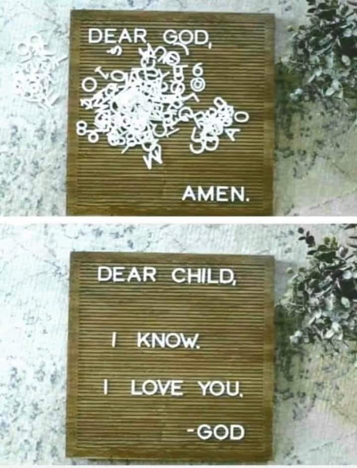 WidjiMoose's tweet photo. New #Widji blog post; What to Pray When You Don’t Know What to Pray, read it here: https://t.co/5PSkAI1koA #Bible #faith #Godunderstands #Jesus #Jesuswept #lessonsfromGod #prayer #worship #Widji20 #itsMYcamp! #Muskoka #ResilientYouth #TransformedYouth https://t.co/rldWQwqfKx