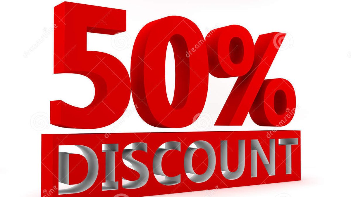 film_ghum's tweet image. Avail 50% DISCOUNT exclusively on WFCN till 27th May 2020. Waiver Code - 7GIFF50DIS
Submit here on WFCN - wfcn.co/festival/giff

#WFCN #submissionplatform #reasonablefees #filmmakers  #filmsubmission #filmmagazine #loveforfilm #filmislife #cinemalove #cinematography