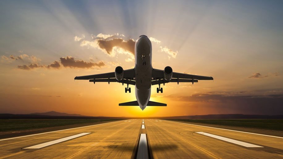 CrowdVisionUSA's tweet photo. Good morning! Taking off and flying high after the Memorial Day weekend? We're here to help you, as passengers begin to return to the skies. Let us show you at https://t.co/p7LISPjOkD. https://t.co/5OCTaSt9pJ