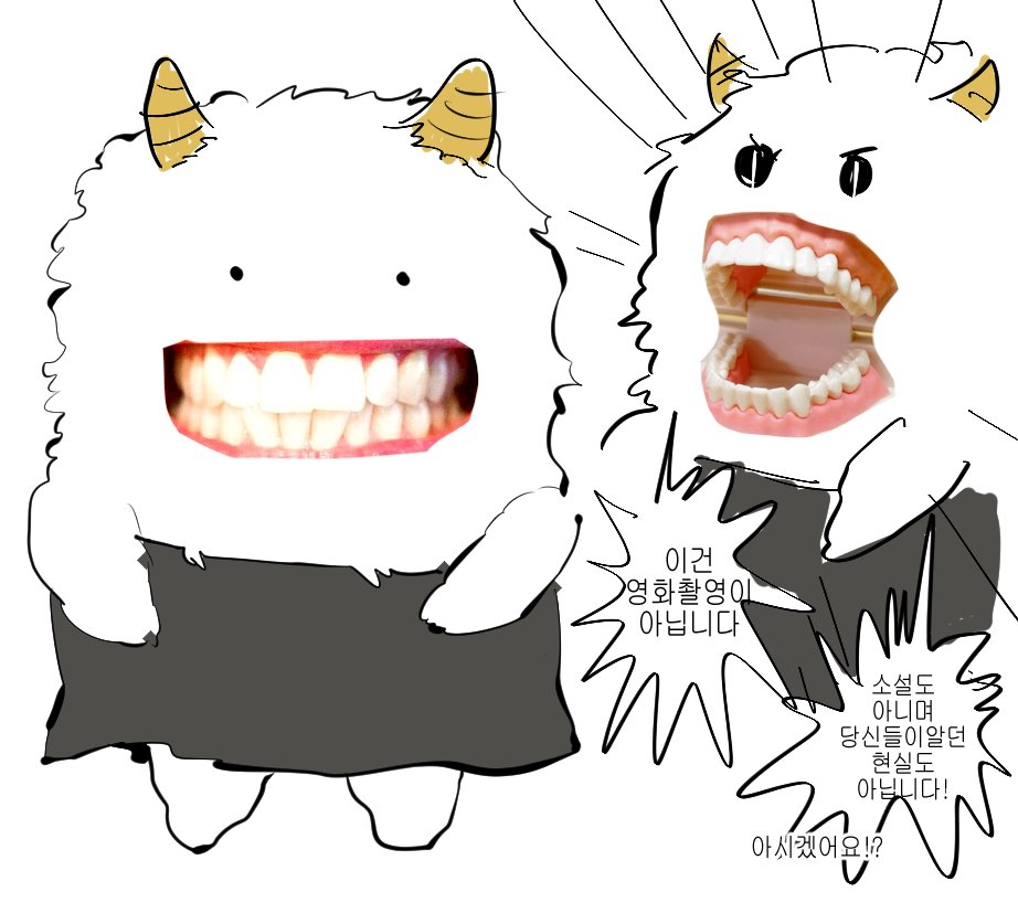 999+ (@999_rbrb) on Twitter photo 
