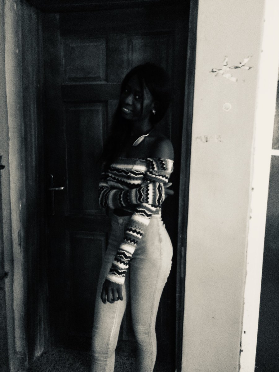 SlimQue45913748's tweet photo. Crush ❤️❤️❤️
#slimqueen https://t.co/bAprjum0zn