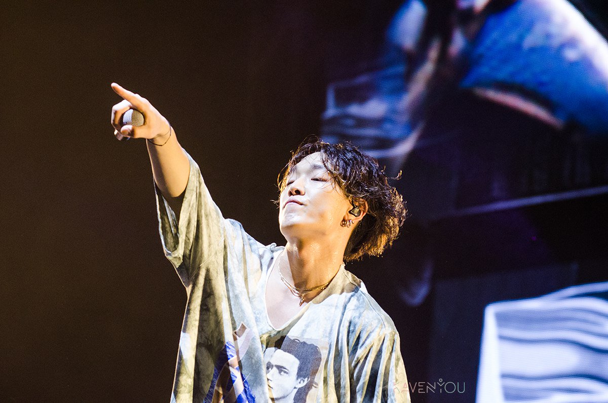   #BOBBY   #바비