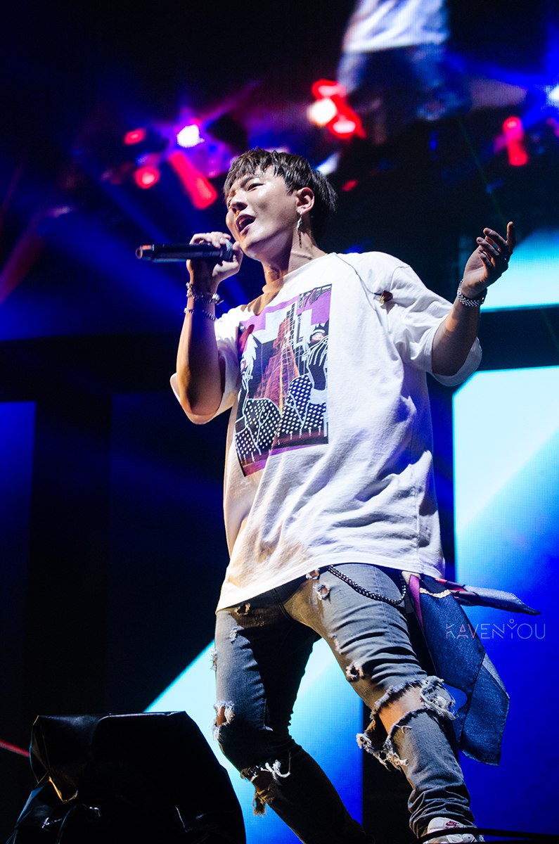   #DK   #김동혁   #DONGHYUK