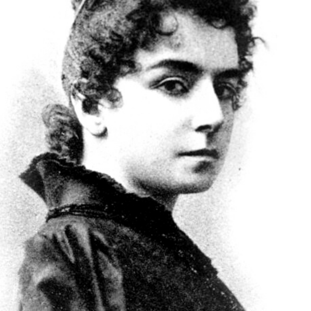 Modus Operandi. Arte y cultura tweet media