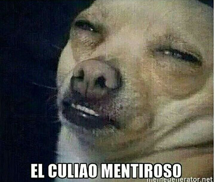 EY9EX5dU8AcNfLF.jpg