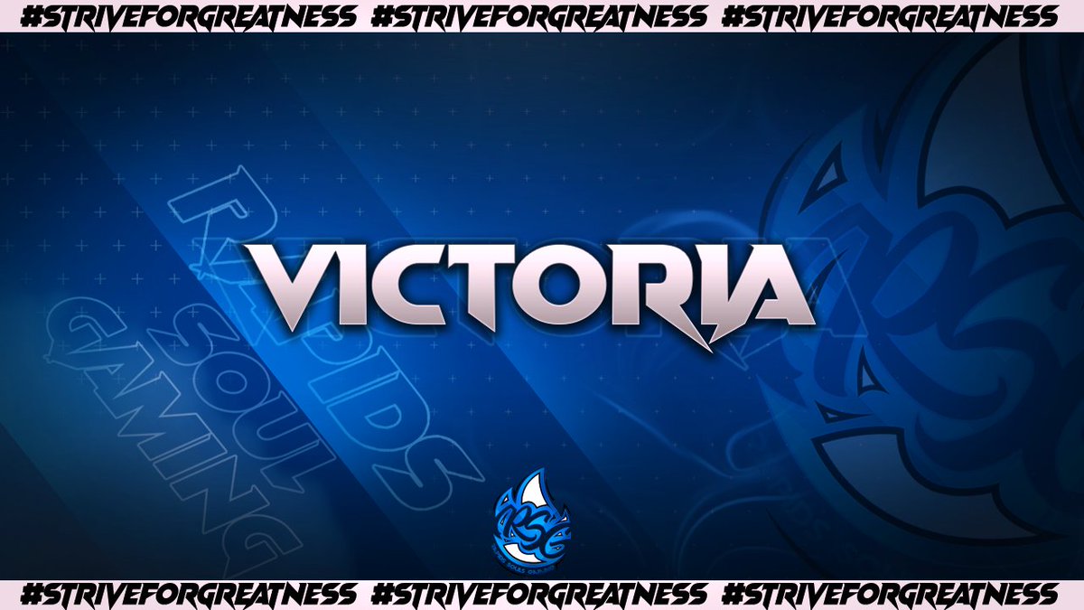 RapidsSoulsGMG's tweet photo. Perdemos  3-2 @DefuseClub

🏆@VFOspain

#JORNADA14

⚔️⚽4ª DIVISION GRUPO A | @VFOspain
  
#STRIVEFORGREATNESS https://t.co/4p2Bj9IWFf