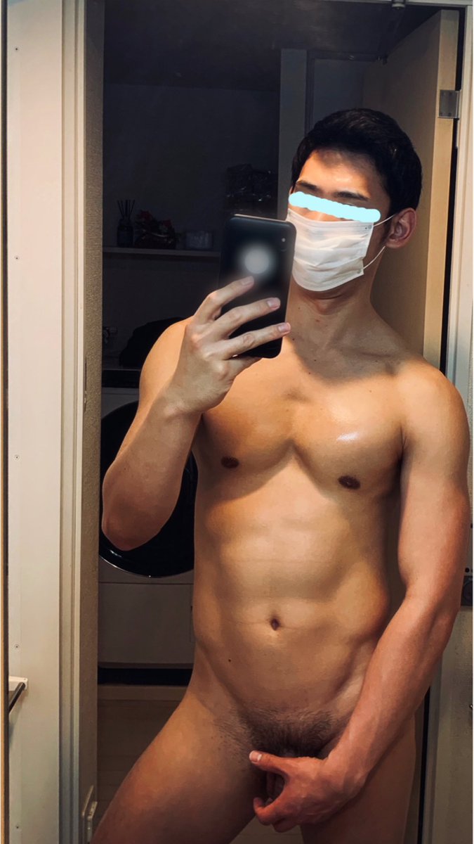 サテュロイ|ゲイマッサージ東京|ユウキ (@satyroiyuki) on Twitter photo 本日よりサテュロイ再開しております。早速のご予約満了ありがとうございました。本日は空きが少なく申し訳ございません。また明日以降お待ちしております。 本日よりサテュロイ再開しております。早速のご予約満了ありがとうございました。本日は空きが少なく申し訳ございません。また明日以降お待ちしております。