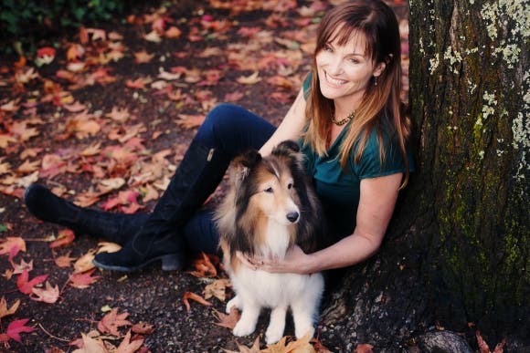 IamMaskoty's tweet photo. Kristin Morrison, la paseadora de perros que se hizo millonaria trabajando 3 días a la semana y se jubiló a los 50.

Más info: https://t.co/zbSVCuNCPY

#millonario #perros #paseo https://t.co/mLJF9ZV37q
