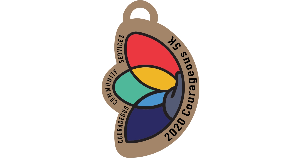 MasterTechTweet's tweet photo. Join us in supporting Courageous Community Services in their Virtual 5k race...the best part, its virtual! So you have a whole month to complete the 5k!

When: Mon June 1 - Wed July 1, 2020

Sign up here: https://t.co/N4sqMtObtw https://t.co/Pi787J09Ua