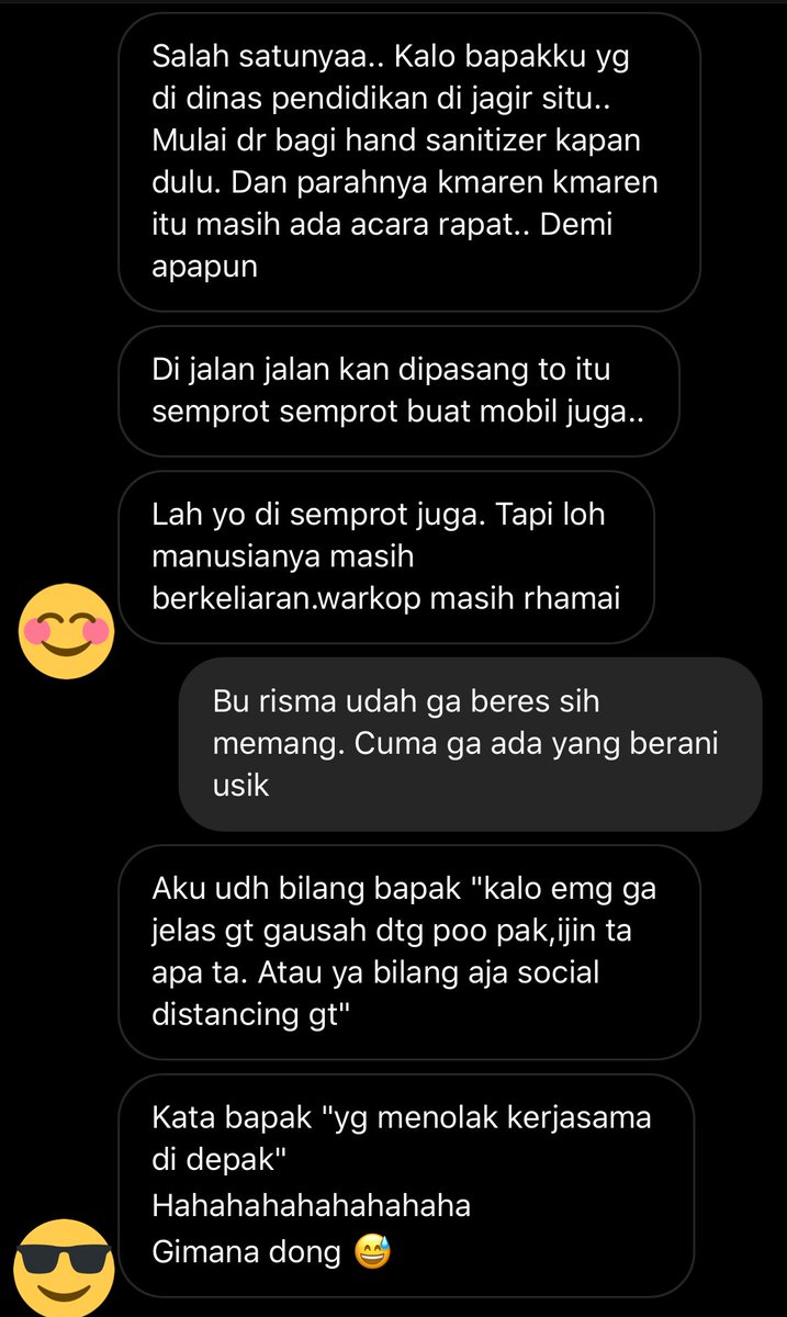 Aditya C Janottama On Twitter Https Tco Xhqhknfzeu Ini Juga Aditya C Janottama On Twitter Https Tco Xhqhknfzeu Ini Juga