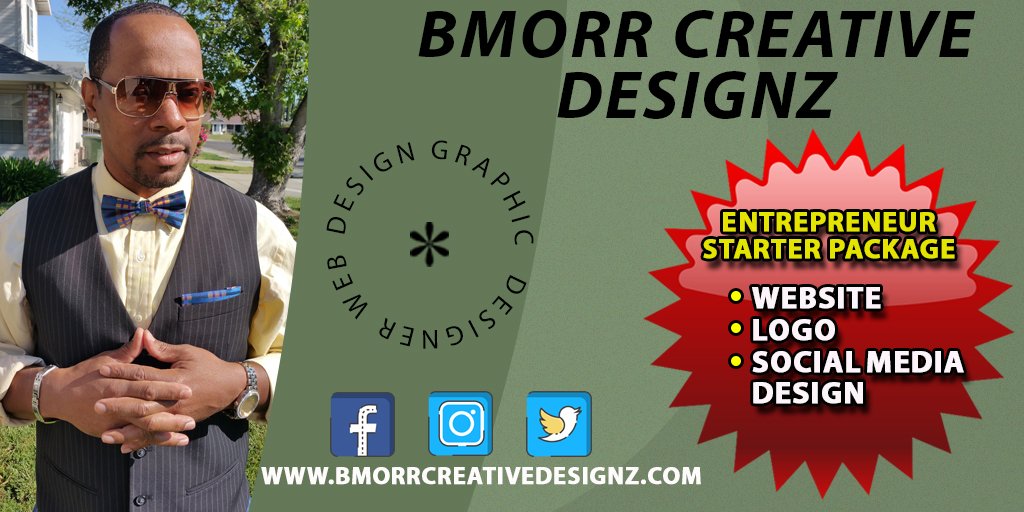 creativedes1gnz's tweet photo. Graphic And Web design. Let us create your brand! https://t.co/Du9KLGv8sh #graphicdesign #webdesign #logodesign #branding #appdesign #rgbcode #cmyk #adobecc https://t.co/ws3q1ttndY