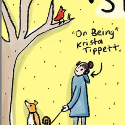 Day 73 still kickin! - mailchi.mp/cffc0c5eb6c6/p…