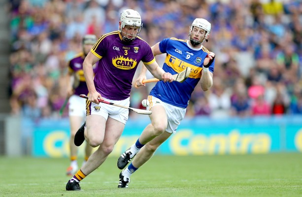 The latest in our Performance Insights series is a fantastic blog on how our Apex Coach Series system can bridge the gap between <a href="/officialgaa/">The GAA</a> inter-provincial &amp; club teams and a first class GPS analysis platform: statsports.com/apex-coach-ser…