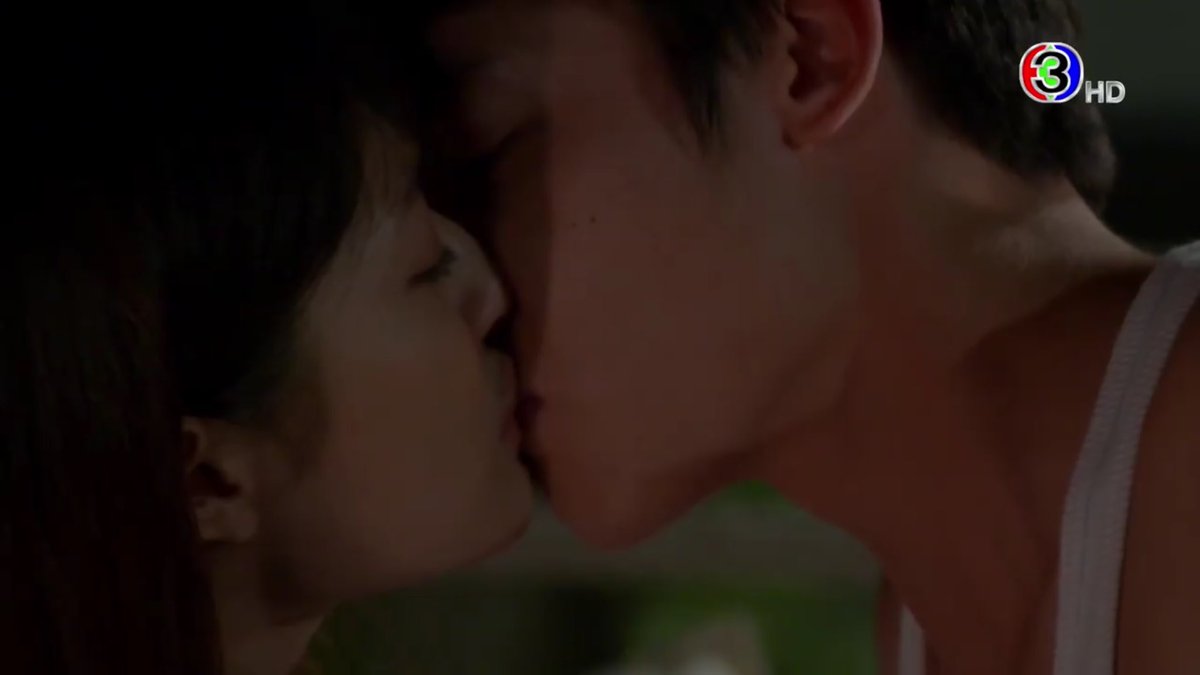 nutthikagift's tweet photo. ในที่สุดวันนี้ก้อมาถึง  #อกเกือบหักEP11 https://t.co/Y29s2p7SIU