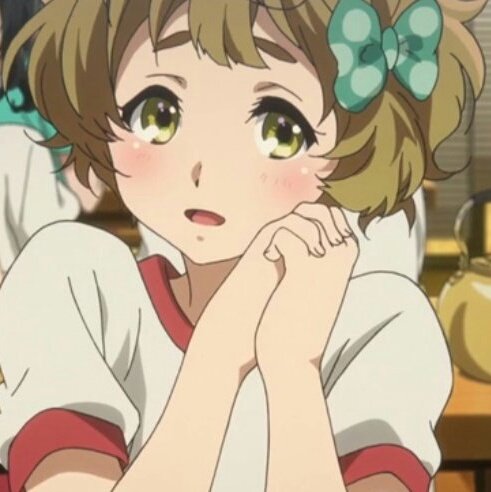 顔文字のtwitterイラスト検索結果 古い順