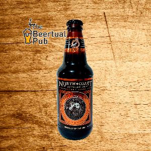 TheBeertualPub's tweet photo. Tenemos nuevas cervezas disponibles para ti! 🍺 - https://t.co/c7sLo87eRz https://t.co/e9kED9y4AK