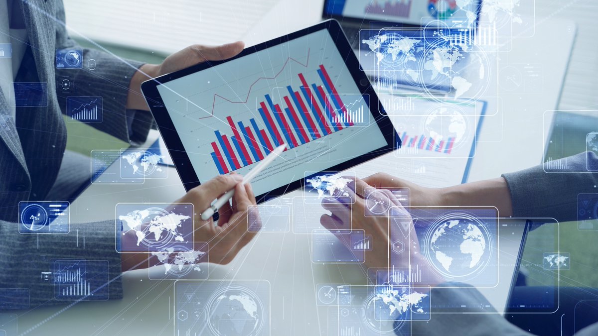 Mes_Directeurs's tweet photo. @Mes_Directeurs lance son nouveau site #internet ! Enrichi en contenu pour ceux qui souhaitent en savoir plus sur la #vente, la #direction et le #management technique 👉🏼 : https://t.co/9KksXTYHQx https://t.co/phEa3de75q