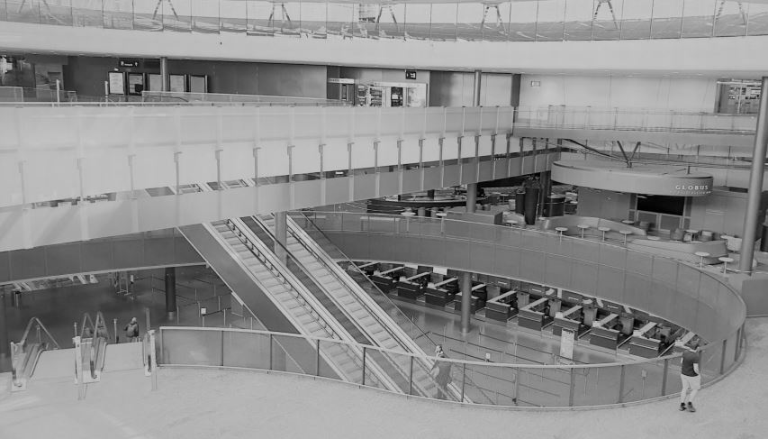 flugstreik's tweet photo. Nicht vergessen - noch bis am 31. Mai mitmachen beim Flugstreik-Malwettbewerb: Flughafen 2030! Die Anleitung findest du hier: https://t.co/2cyq21KlQE #Flugstreik #BleibamBoden #terran #Malwettbewerb #NettoNull https://t.co/pDHkYudIO7