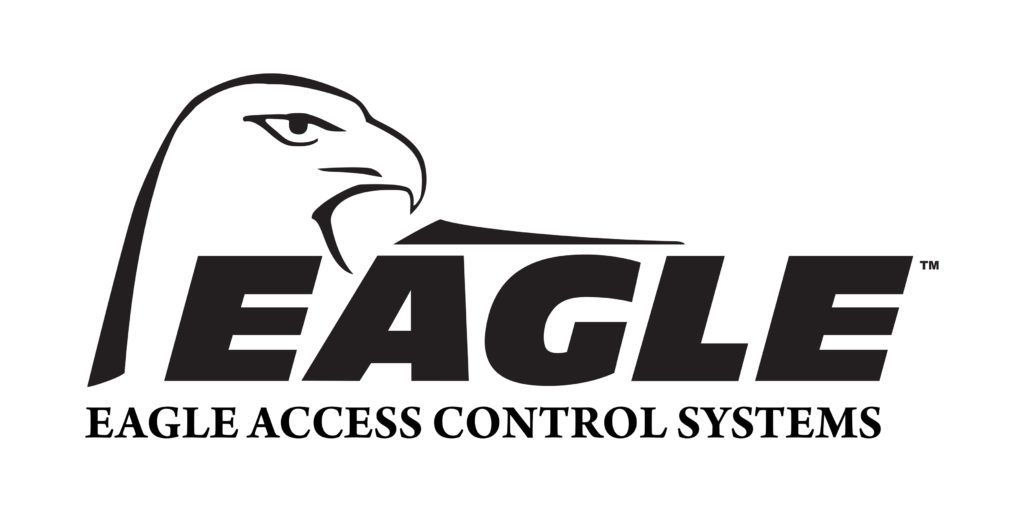 4SureGates's tweet image. At 4 Sure Gates, we are proud to offer a variety of different automatic gate systems - including Eagle Access. Which system does your home utilize? #gaterepair #automaticgate #eagleaccess #staysafe