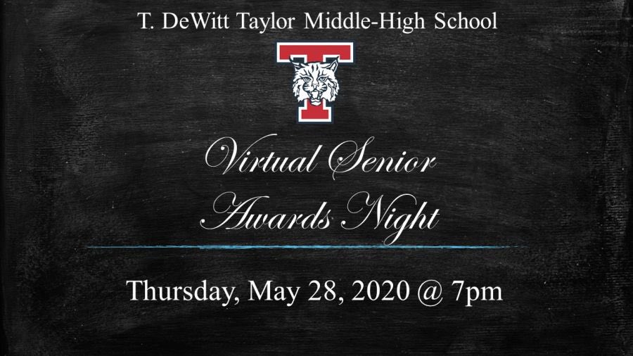 Taylor Middle-High tweet media