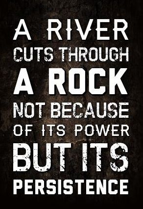 TheEducationDoc's tweet photo. Keep on keeping on . . . https://t.co/8Ktc8GHrWY
