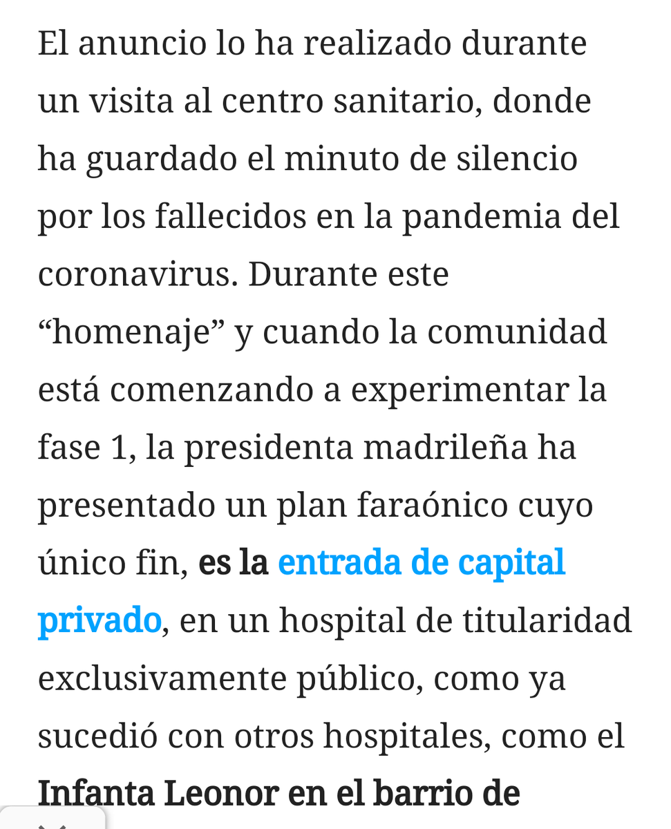 CeliaAbad17's tweet photo. Con dos ovarios.
Esta mujer además de no tener cerebro no tiene corazón. https://t.co/r8fAtywHIi