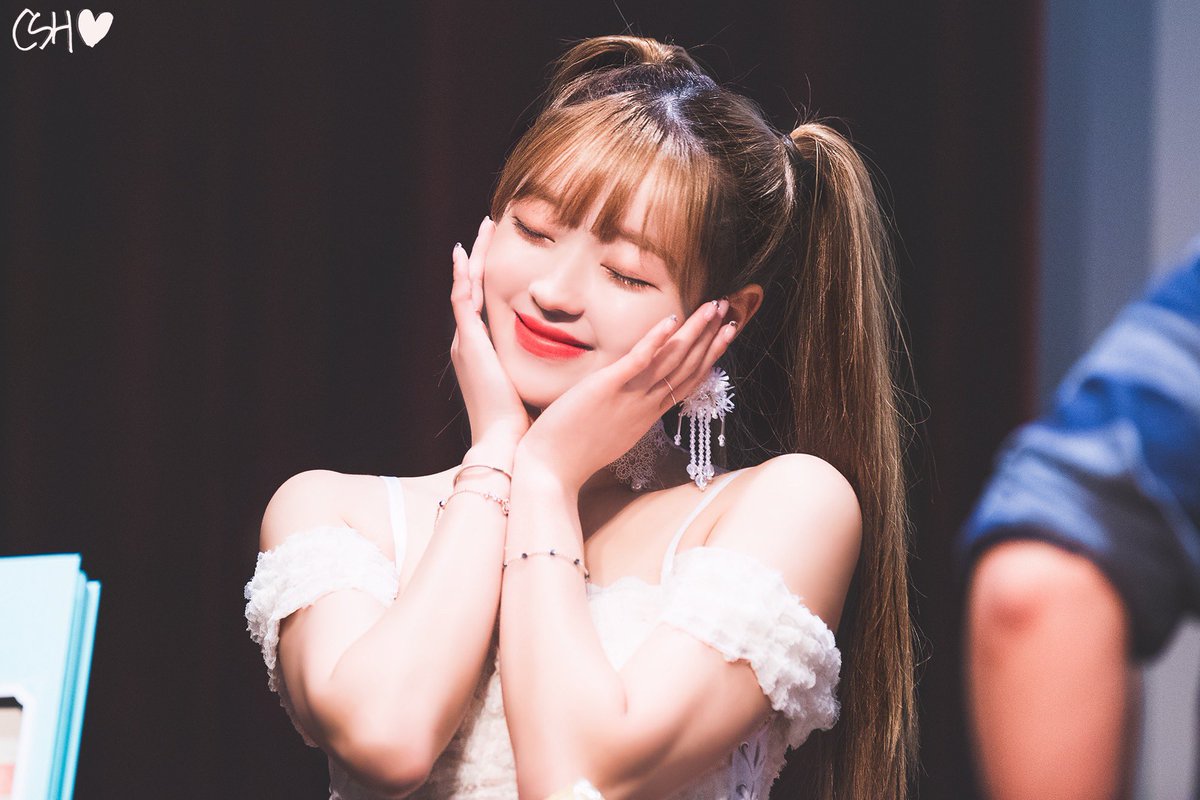 shiahpics's tweet photo. 180929 (© csh) https://t.co/DpeTsAlmRb