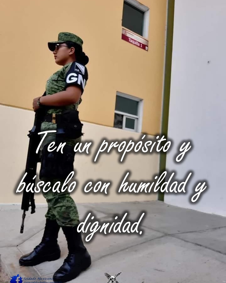 #felízmartes #síguenos #méxico #FuerzasArmadasMex #PorMexicoPortiPortodos #imágenes