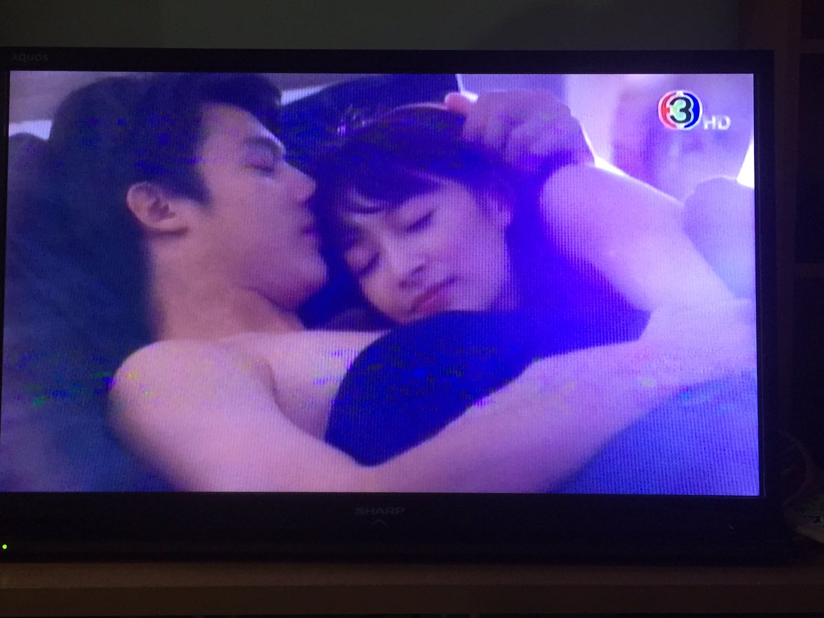 mink48912225's tweet photo. เค้าได้กันแล้วสู แต่ทางนี้กูฟินจะตายแล้วววววววว😍😍😍 #อกเกือบหักEP11 https://t.co/0MXVElhdVW