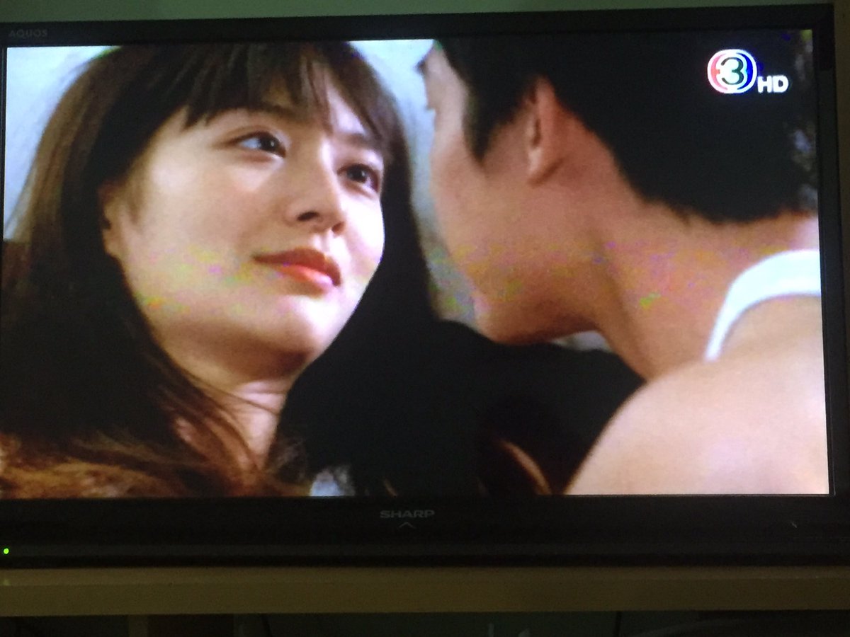 mink48912225's tweet photo. เค้าได้กันแล้วสู แต่ทางนี้กูฟินจะตายแล้วววววววว😍😍😍 #อกเกือบหักEP11 https://t.co/0MXVElhdVW