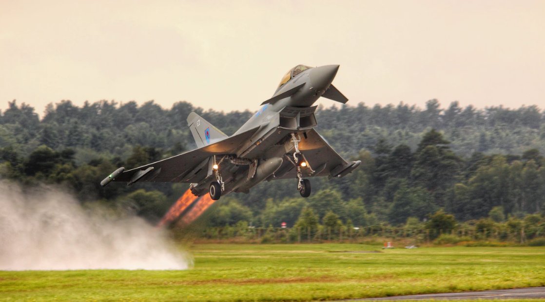 If you are not sure which idea to pursue, try this new math approach (a little bit SaaS biased but in code can be used for any other projects, just adjust the formula):

saasforge.dev/blog/how-to-fi…

#SaaS #startup #ideas #validation