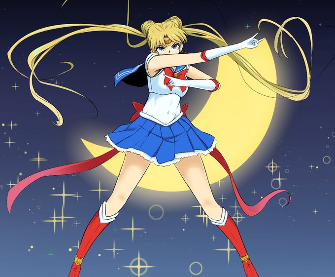 イケメンうさぎ
急に描きたくなった( ˘ω˘ ) 