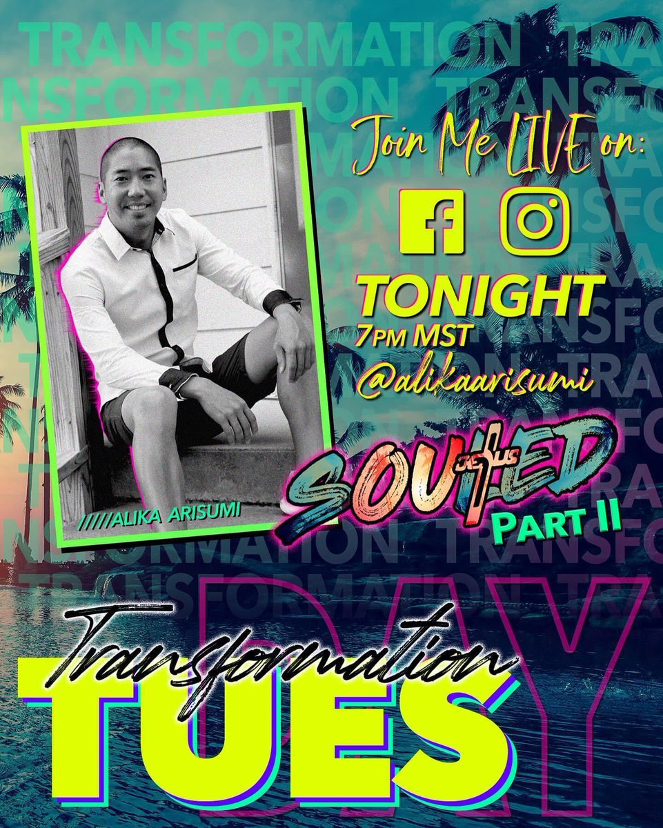 Sport Officials Surrendered tweet media