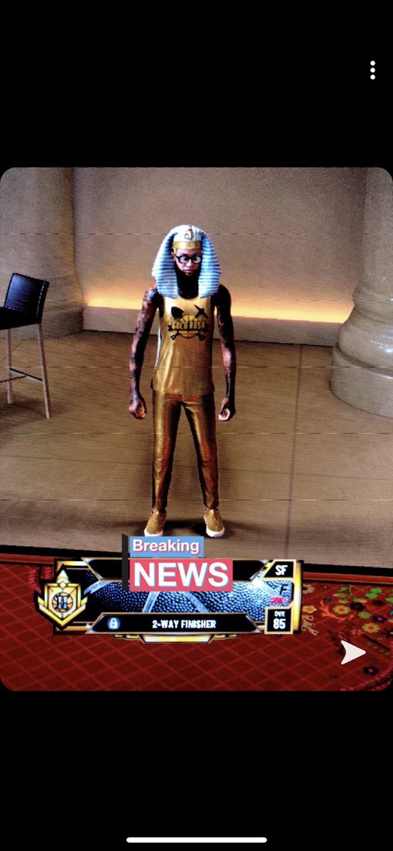 x tweet media